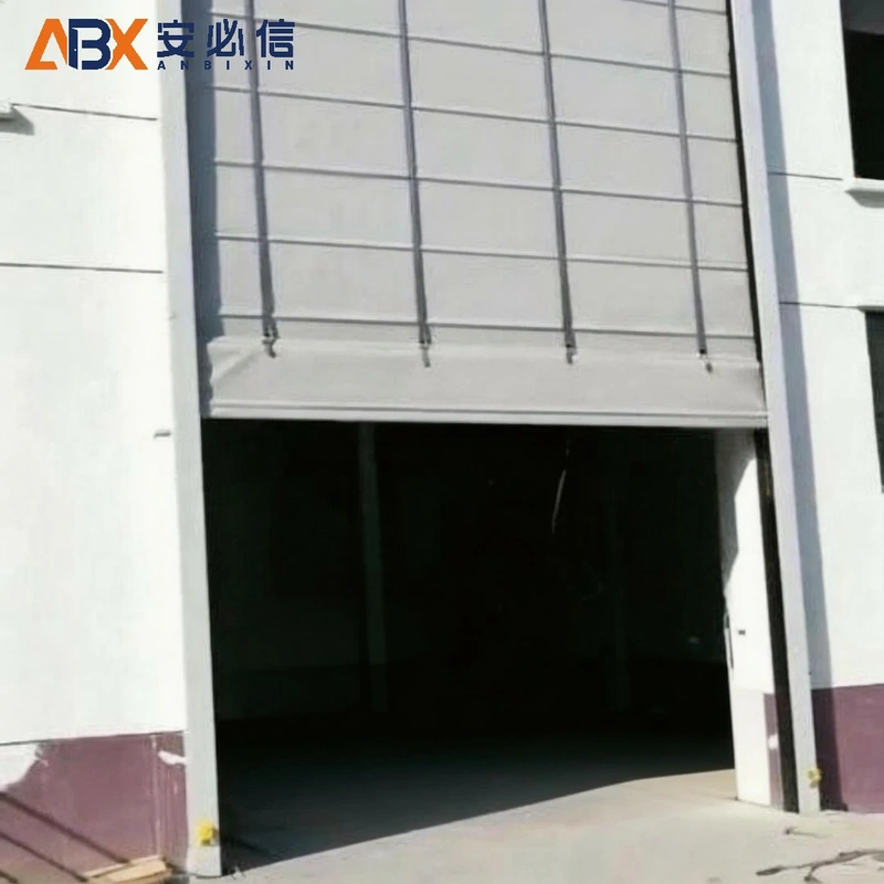 锦州堆积门